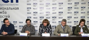 Что скрывается за увольнением «за аморальное поведение», рассказали московские учителя