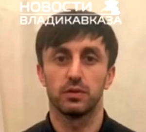 В Северной Осетии депутат-«патриот» избил учительницу во время урока