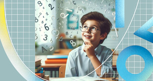 5 навыков, которые развивает математика у младшеклассников