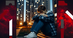 Агрессивное поведение у подростков: почему возникает и как предотвратить